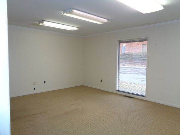 Space #1844387